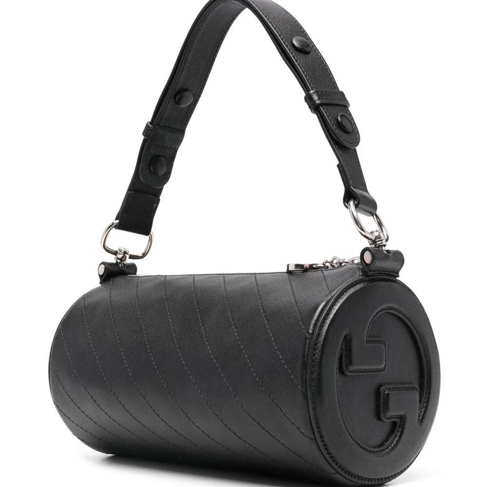 NEW Gucci small Blondie shoulder bag